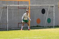 26032021mundialito20211267.jpg