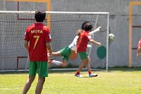 26032021mundialito20211270.jpg