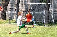 26032021mundialito20211273.jpg