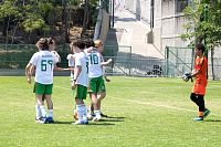 26032021mundialito20211276.jpg
