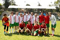 26032021mundialito20211278.jpg