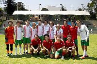 26032021mundialito20211279.jpg