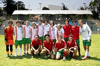 26032021mundialito20211280.jpg
