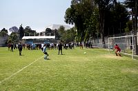26032021mundialito20211282.jpg