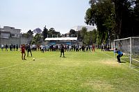 26032021mundialito20211283.jpg