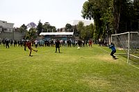 26032021mundialito20211284.jpg