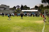 26032021mundialito20211286.jpg