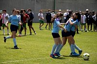 26032021mundialito20211287.jpg