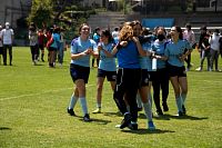 26032021mundialito20211288.jpg