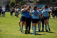 26032021mundialito20211289.jpg