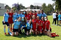 26032021mundialito20211290.jpg