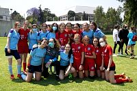 26032021mundialito20211292.jpg