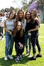 26032021mundialito20211296.jpg