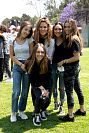 26032021mundialito20211297.jpg