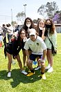 26032021mundialito20211298.jpg