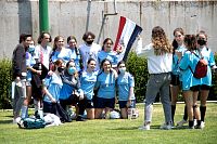 26032021mundialito20211302.jpg