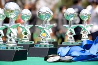 26032021mundialito20211304.jpg