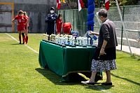 26032021mundialito20211307.jpg