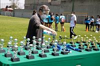 26032021mundialito20211308.jpg