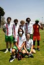 26032021mundialito20211312.jpg
