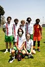 26032021mundialito20211313.jpg