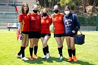 26032021mundialito20211316.jpg