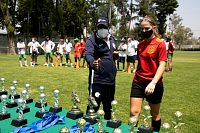 26032021mundialito20211322.jpg
