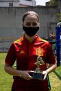 26032021mundialito20211325.jpg