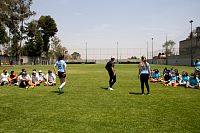 26032021mundialito20211330.jpg