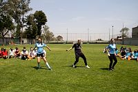 26032021mundialito20211332.jpg