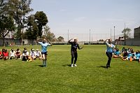 26032021mundialito20211335.jpg