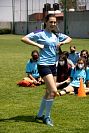 26032021mundialito20211338.jpg