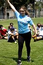 26032021mundialito20211340.jpg