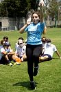 26032021mundialito20211341.jpg