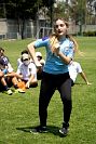 26032021mundialito20211342.jpg