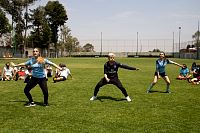 26032021mundialito20211343.jpg