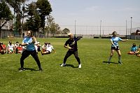 26032021mundialito20211345.jpg