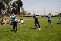 26032021mundialito20211346.jpg