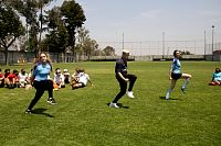 26032021mundialito20211347.jpg