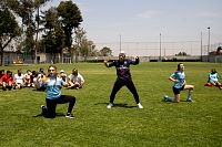 26032021mundialito20211348.jpg