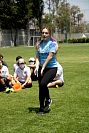 26032021mundialito20211350.jpg