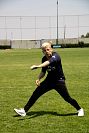 26032021mundialito20211351.jpg