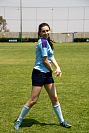 26032021mundialito20211353.jpg