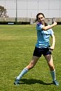26032021mundialito20211355.jpg