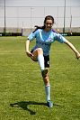 26032021mundialito20211359.jpg