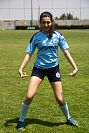 26032021mundialito20211364.jpg