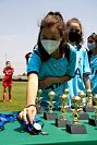 26032021mundialito20211372.jpg