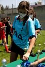 26032021mundialito20211375.jpg