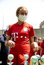 26032021mundialito20211381.jpg