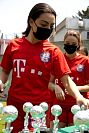 26032021mundialito20211382.jpg